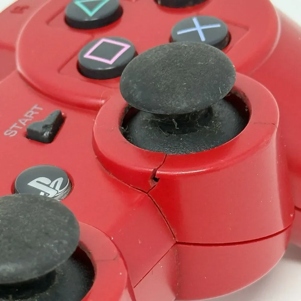 Sony playstation ps3